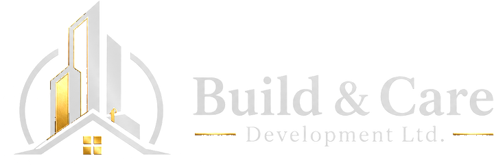 Build & Care Development Ltd. — piling, soil test & turnkey construction contractor in Dhaka