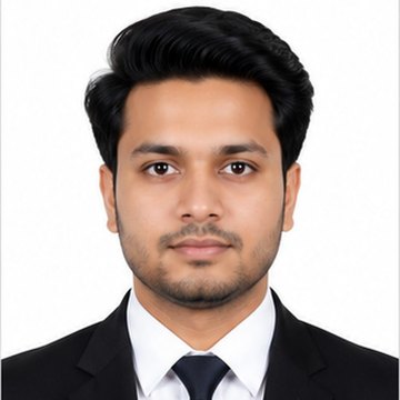 Engr. Anwar Hossain, Project Director, Export-Oriented RMG Group — Build & Care Development Ltd. client review