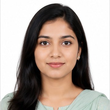 Monika Chowdhury, Managing Director, Residential Developer — Build & Care Development Ltd. client review
