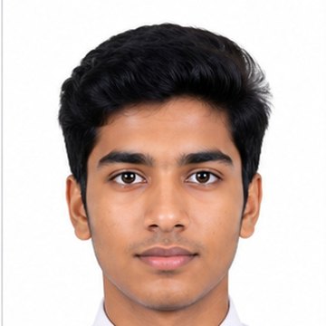 Tahsin Rahman, Owner's Engineer, Logistics Operator — Build & Care Development Ltd. client review