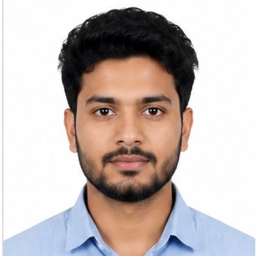 Md. Yousuf Ali, Head of Operations, Industrial Facility — Build & Care Development Ltd. client review